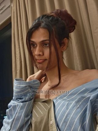 trans girl Anny010 8856091 trans girl Anny010 8856091