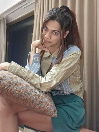 trans girl Anny010 9111283 trans girl Anny010 9111283
