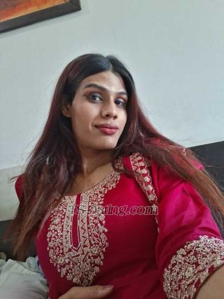 trans girl Anny010 9111718 trans girl Anny010 9111718