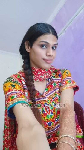 trans girl Anny010 9493533 trans girl Anny010 9493533