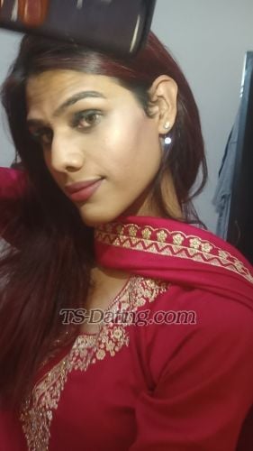 trans girl Anny010 9985590 trans girl Anny010 9985590