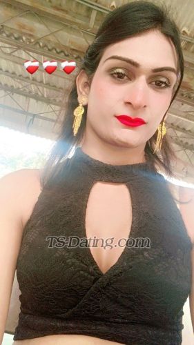 trans girl AnnyBigD 1973858 trans girl AnnyBigD 1973858
