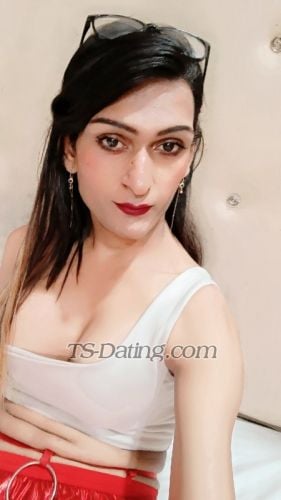 Shemale-AnnyBigD-3092781