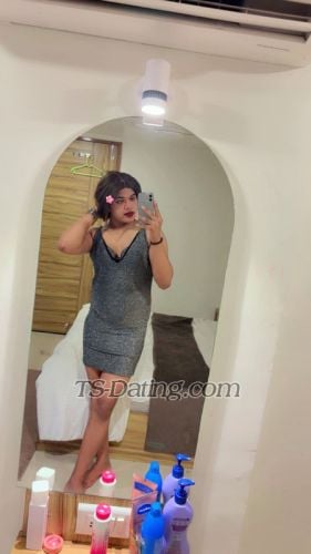 trans girl Annya 3865616 trans girl Annya 3865616