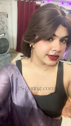 trans girl Annya 3865714 trans girl Annya 3865714