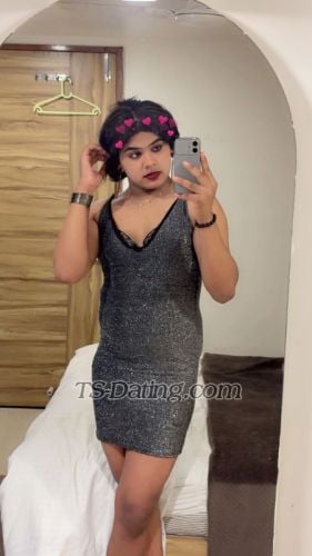trans girl Annya 3866608 trans girl Annya 3866608