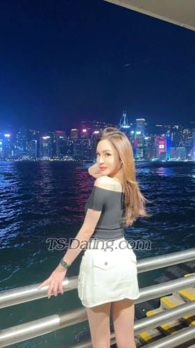 trans girl Annytrans girl 3449671