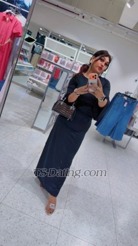 trans girl Anshikaa 0175906