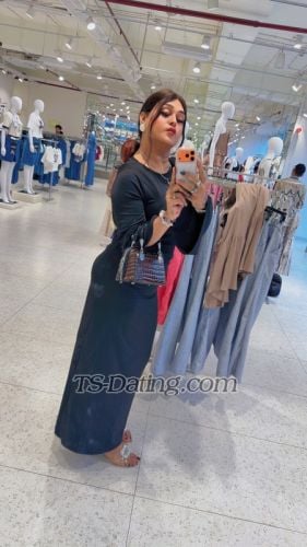 Shemale-Anshikaa-0177030