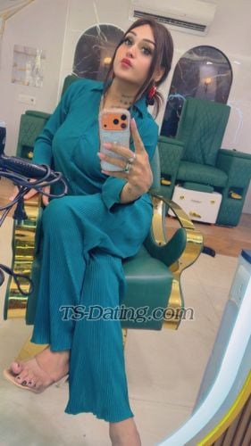 trans girl Anshikaa 2954833