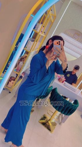 trans girl Anshikaa 2954903