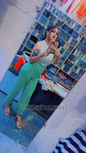 trans girl Anshikaa 3031520