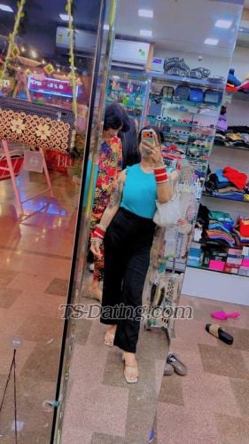 Shemale-Anshikaa-7007639 