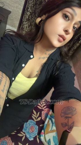 trans girl Anshikaa 7336139