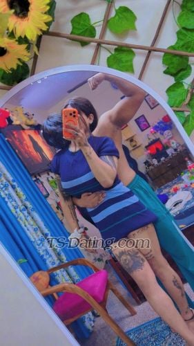 trans girl Anshikaa 7811613
