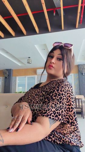 trans girl Anshikaa 8395931 trans girl Anshikaa 8395931