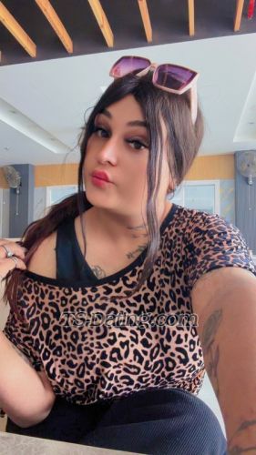 trans girl Anshikaa 8395963 trans girl Anshikaa 8395963