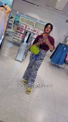 trans girl Anshikaa 8917139 trans girl Anshikaa 8917139