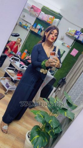 trans girl Anshikaa 9482239 trans girl Anshikaa 9482239