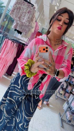 trans girl Anshikaa 9601487 trans girl Anshikaa 9601487