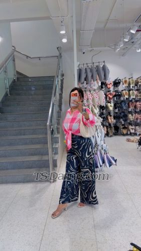 trans girl Anshikaa 9601572 trans girl Anshikaa 9601572