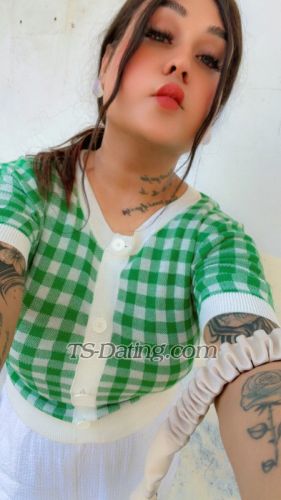 trans girl Anshikaa 9828296