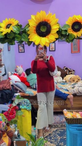 trans girl Anshikaa 9878881