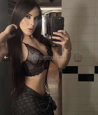 trans girl Anthonellahot 7213914