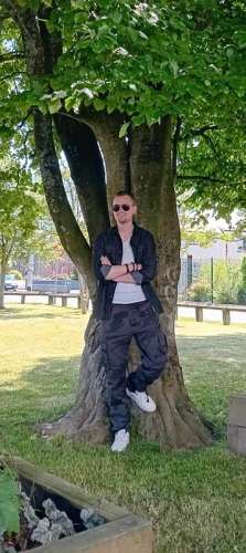 Anthony1994-4667706