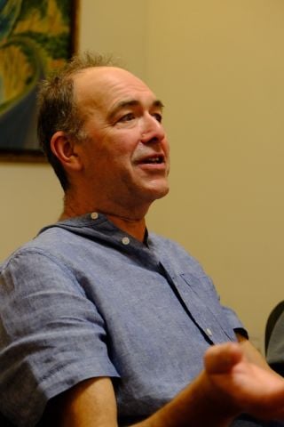 Муж. / Anton69 / Чешская Республика