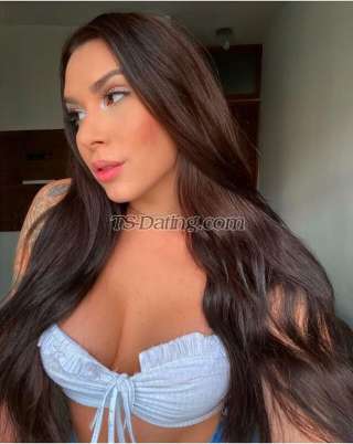 trans girl Antonella265 7550273 trans girl Antonella265 7550273
