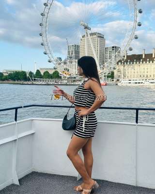 trans girl Antonellats13 8088363 trans girl Antonellats13 8088363