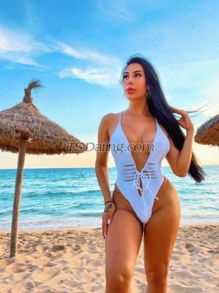 trans girl Antonelllaaa 2424990 trans girl Antonelllaaa 2424990