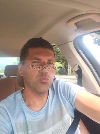 Antonio0610-9061300
