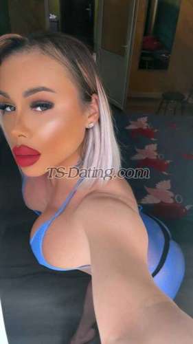 trans girl Antonya 6673197 trans girl Antonya 6673197