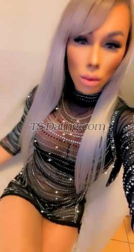 trans girl Antonya 6673968 trans girl Antonya 6673968