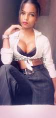 Anu24 Delhi Transex Hlw am Anu am versátil shemale te doy todo el servicio que quieras ....... Si quieres probarme el contenido en este número (9319307095)