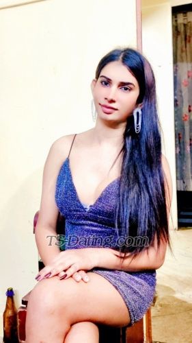 trans girl Anupune0701 4361901 trans girl Anupune0701 4361901