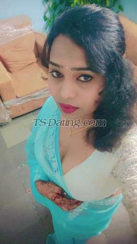 trans girl Anushan 2679935