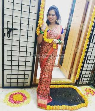trans girl Anushan 5731260