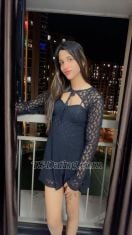 Anushka Anushka03 Anushka03 Pune Transex ei, Anushka aqui idade 22 magro e fofo versátil 👅 eu sou travesti com peitos naturais xx cidade natal kolkata, moro em pune há 18 anos, então agora sou apenas de pune 😛😛 Ofereço serviço de encontro real e videochamada. Eu faço outcall/incall, posso viajar para fora da cidade/país ✈️ também. Você pode verificar se este perfil é verificado, então não forneço nenhuma confirmação e nenhuma demonstração, apenas uma pessoa genuína pode se aproximar de mim Encontro real: Beijo profundo Beijando Jogo corporal otárioxxx porraxxx 69 sono nu banho chuveiro xx para sessão rápida de Cam disponível ❤️👅 Aviso⚠️: este é apenas meu perfil real verificado, outros perfis são falsos, então tome cuidado!!
