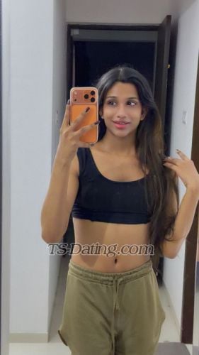 trans girl Anushka03 0820199 trans girl Anushka03 0820199