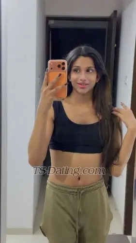 Shemale Anushka03 0820199 Shemale Anushka03 0820199