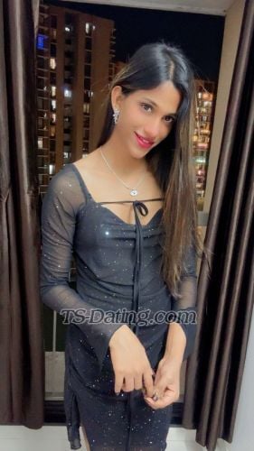 trans girl Anushka03 0975096 trans girl Anushka03 0975096