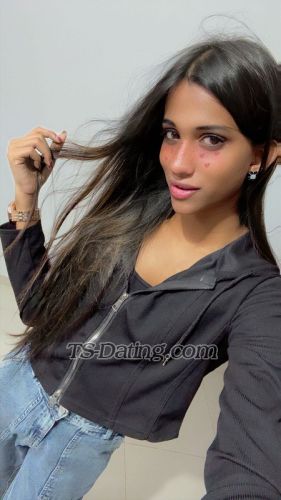 trans girl Anushka03 6127363 trans girl Anushka03 6127363