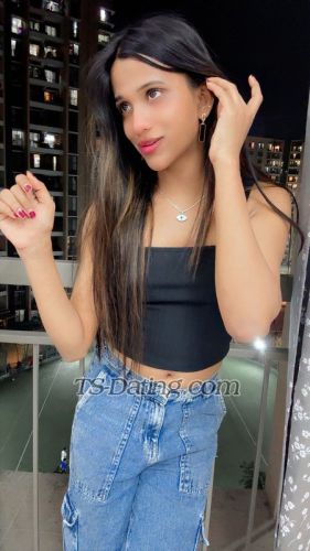 trans girl Anushka03 8261016 trans girl Anushka03 8261016