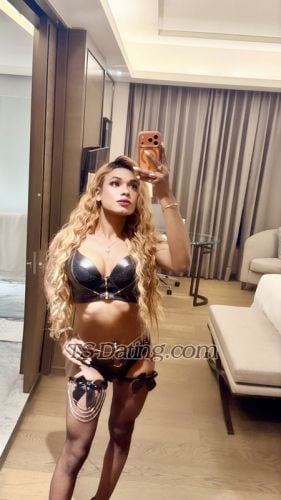 Shemale-Anushka99-4301788