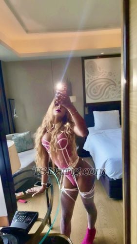 trans girl Anushka99 8838509 trans girl Anushka99 8838509