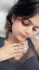 Anuu chauhan Noida Transex Hola... Este es Ishika Disponible en tu ciudad Soy la modelo travesti perfecta y soñada de todos los hombres. He experimentado que los hombres siempre están detrás de mí... O tienen fantasías de estar con una travesti enorme, alta y hermosa... Y estoy segura de que soy la ÚNICA. Soy una travesti muy apasionada, adorable, simpática y el sueño de todo hombre... Puedo ser dominante, cariñoso y lo más importante: adorable. Puedo ser una novia transexual perfecta, una amante transexual de cada hombre. Ofrezco servicio por tiempo corto, servicio nocturno completo, también abierto para salidas, una cita para tomar un café, una cena. Puedo desempeñar cualquier papel que quieras (se necesita discusión) Travesti amante Caducidad de la novia Ama de casa Esposa recién casada Experiencia de tía Mi experiencia Soy una apasionada de la mamada... La gente se ha vuelto loca con mi servicio de mamadas. ¿Quieres probar? Llámame Soy muy caliente en la cama. Puedo ser activa o pasiva según el deseo de mi hombre en la cama. Soy muy apasionado en la cama... Seguro que tendrás una sensación de video porno y climatización. Llévame a tomar un café o a cenar y verás cómo te sentirás. Soy un animal de fiesta... y soy alguien que llama la atención en cada fiesta. Sí, la autenticidad, la confianza, la naturaleza amistosa, el comportamiento amoroso. Un buen sentido del humor con una comunicación impresionante y saludable es muy importante antes de comenzar cualquier cosa. PUEDO DECIRTE CON SEGURIDAD QUE TE GUSTARÁ MI COMPAÑÍA... Y TAMBIÉN TE ENCANTARÍA ESTAR CONMIGO OTRA VEZ... OTRA VEZ... OTRA VEZ... WhatsApp LLÁMAME WhatsApp LLÁMAME