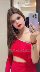 Anuu chauhan Ahmedabad Transex Ciao... Questo è Ishika Disponibile nella tua città Sono una modella transessuale da sogno perfetta per tutti i ragazzi. Ho sperimentato che i ragazzi sono sempre indietro... Oppure hanno fantasie di stare con una transessuale enorme.. Alta.. Bellissima... E di sicuro io sono QUELLA GIUSTA. Sono una transessuale molto passionale, amabile, amichevole e il sogno di ogni uomo.. Posso essere dominante, premuroso e, cosa più importante, amabile Posso essere una perfetta fidanzata trans, una padrona trans di ogni uomo Offro un servizio breve e notturno, aperto anche per chiamate fuori sede, un appuntamento per un caffè, una cena Posso interpretare qualsiasi ruolo tu voglia (è necessaria la discussione) Signora transessuale Ragazza amica scaduta Moglie casalinga Moglie appena sposata Esperienza della zia La mia esperienza Sono un appassionato succhiacazzi... La gente è impazzita con il mio servizio di succhiacazzi. Vuoi provare? Chiamami Sono molto hot a letto. Posso essere attiva o passiva a seconda dei desideri del mio uomo a letto. Sono dannatamente passionale a letto... Di sicuro otterrai video porno e sensazioni climatiche. Portami a prendere un caffè o a cena e scopri la sensazione che proverai Sono un animale da festa... e catturo l'attenzione a ogni festa. Sì, genuinità, fiducia, natura amichevole, comportamento amorevole, un buon senso dell'umorismo con una comunicazione efficace e sana sono molto importanti prima di iniziare qualsiasi cosa. POSSO DIRTI CON SICUREZZA CHE LA MIA COMPAGNIA TI PIACERA'...E TI PIACEREBBE ANCHE STARE CON ME ANCORA...E ANCORA...E ANCORA... WhatsApp CHIAMAMI WhatsApp CHIAMAMI